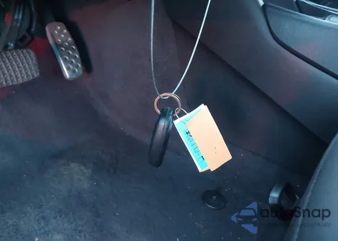 2017 Chevrolet Malibu Ls from USA, damaged, VIN 1G1ZB5ST8HF194378